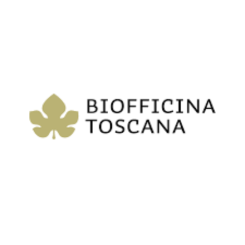 BIOFFICINA TOSCANA